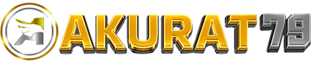 logoAKURAT79